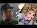 Download Lagu Terrance Gangsta Williams say Brittany Renner was MAD at Kevin Gates leaving, EXPLAIN Muslim DIVORCE
