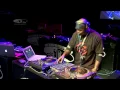 GrandWizzard Theodore: 2010 DMC World DJ Championship Showcase