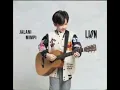 Download Lagu Jalani Mimpi by Lion Jonovan