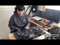 Shingo Nakamura @ polytone 4th Anniversary Online MusicFes (Live Melodic House DJ Set)