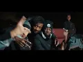 MIG - James Gordon (Clip Officiel)