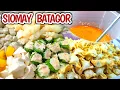 Download Lagu BIBI KU BISA SEKOLAHIN ANAKNYA SAMPAI LULUS SEKOLAH DARI JUALAN INI. JUAL DI SEKOLAHAN CEPAT LAKUNYA