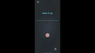 Game Is Hard Level 181 Screenshot