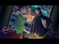 『薬屋のひとりごと』第2期/エンディング/片尾曲「幸せのレシピ」by 平井大/HIRAIDA/1時間耐久/1hours