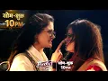 Download Lagu Mannat Today New Promo 19th June: Aishwarya Ne Mannat Ko Bataya Saach, Mannat Ne Khayi Kasam