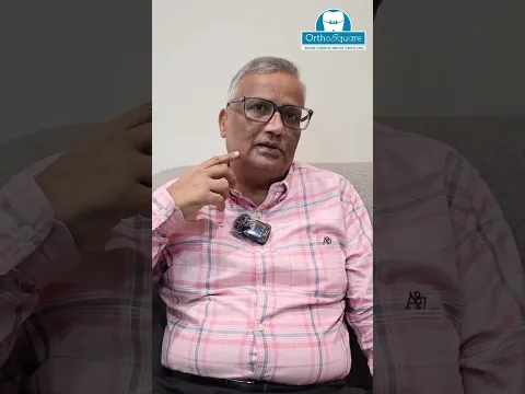 Root canal video testimonial