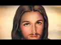Download Lagu chants grégoriens By Eglise catholique  360 X 640