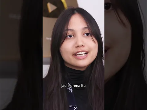 Indonesia Raya Aslinya Birama 6/8?