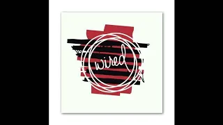 premiere sparrow u0026 barbossa sowawa original mix wired 