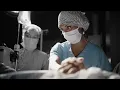 From The Simple To The Complex Transplant Vanderbilt Health