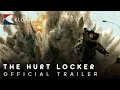Download Lagu 2008 The Hurt Locker Official Trailer 1 HD Summit Entertainment