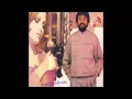 Download Lagu Radisa Urosevic - Razbij jos jednu casu - (Audio 1988) HD