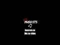 EU SOU O ASSUNTO - NADSON O FERINHA & HEITOR COSTA - KARAOKÊ