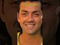 Download Lagu Tujhe bol ne se pehle #bollywood #bollywood #90s  #bollywoodsongs #song #viralvideo #bollywoodtunes