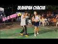 Download Lagu Ulahipan - Waray waray Chacha HD
