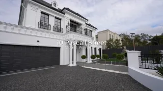 https://i.ytimg.com/vi_webp/HkzTuQi1q7Y/mqdefault.webp