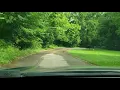 New Kensington DMV driver s license road test