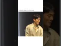 Download Lagu When you are dad of two girls #EXO Chen