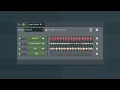 Download Lagu Instant ideas with Loop Starter | Learn FL Studio