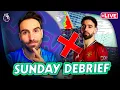 Download Lagu FPL Sunday Reaction | Sell Bruno? | Buy Grealish? | Gameweek 2 Analysis