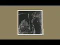 Penitent - The Beauty of Pain Extended Edition 2018 Full Album neoclassical