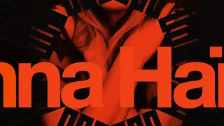 hanna ha s ya weldi andreas horvat remix 