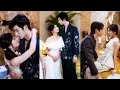 Download Lagu Setelah putus, aku mabuk tidur dengan CEO yang ditakuti, tapi dia jatuh cinta padaku, memanjakanku