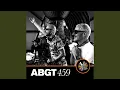 Download Lagu All I Want (ABGT459)