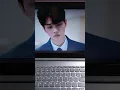 Download Lagu the scene that broke my heart💔🥺 #shorts #kdrama #lovealarm #songkang #kimsohyun #bts