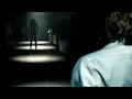 Download Lagu Lights out Movie horror Scene