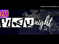 Langstraat FM Funk Night aflevering 197 27-11-2021 stream cut.net)