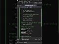 Draw Pandas using Python