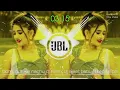 Download Lagu AkhiyaanMilaoonkabhiAkhiyaan.                  Churau    Hard.Remix Bass By Dj Hindi DJ