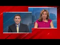 WBAL-TV WBFF and Fox News Broadcast Network Special Report Opens