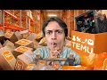 Download Lagu ვიპოვე TEMU ს ყველაზე იაფიანი ნივთები !!