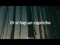 El Primer Tonto | Los Freddy's | Letra