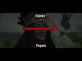Download Lagu Wonderland Indonesia Karaoke Playback