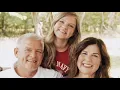 Callie Bates Receives Life-Changing Inheritance from Mama Jane Bringing Up Bates Exclusive