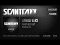 Download Lagu Atmozfears - Another Day (#SCAN110 Preview)