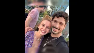 مسلسل اتصل بمدير اعمالي دينيز جان 