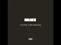 Drake - 0 To 100 / The Catch Up | DOWNLOAD (iTunes Plus) ᴴᴰ