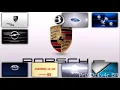 Download Lagu Car Logos - Sparta Valise JE V2 Remix