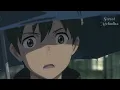 Download Lagu Blue - Yung Kai (AMV)