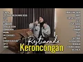 Download Lagu Eling Ae - Restianade - Full Album Keroncong Jawa 2024