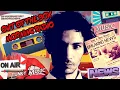 Download Lagu WE MEAN DISCO!! Crossover DJ Mix by Philly Vanilli // 6.8.2025
