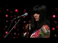 Khruangbin - August 10 (Live on KEXP)