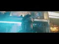 VIGORMAN / DANK NOVA 【Official Music Video】 prod by -Azito Music Innovation-