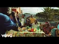 Download Lagu Nina Simone, HONNE - My Baby Just Cares For Me (HONNE Remix) [Official Video]