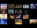 Download Lagu 20 VHS Openings in ONE VIDEO!!!! #2