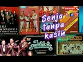 Lagu Senja tanpa kasih by. Los Morenos
